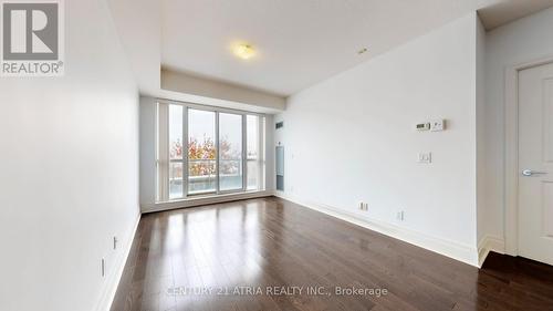 311D - 57 Upper Duke Crescent, Markham, ON - Indoor Photo Showing Other Room