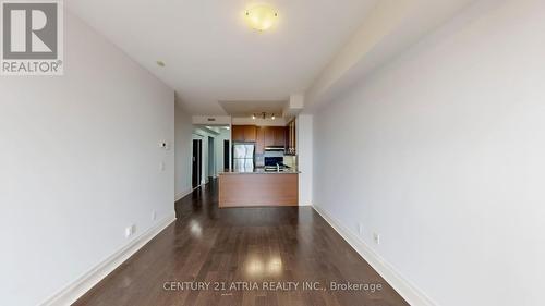 311D - 57 Upper Duke Crescent, Markham, ON - Indoor Photo Showing Other Room