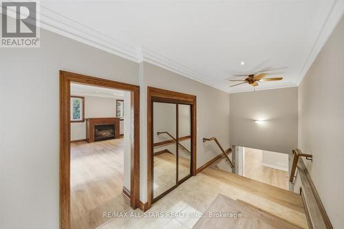 40 Algonquin Forest Drive, East Gwillimbury, ON - Indoor Photo Showing Other Room