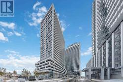 2410 - 8960 JANE STREET  Vaughan, ON L4K 0N9