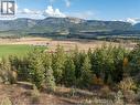 150 Crossridge Road Lot# Pl 1, Enderby, BC 