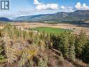 150 Crossridge Road Lot# Pl 1, Enderby, BC 