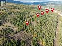 150 Crossridge Road Lot# Pl 1, Enderby, BC 