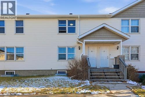 20 209 Camponi PLACE  Saskatoon, SK S7M 1E9