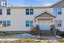 20 209 Camponi Place, Saskatoon, SK  - Outdoor 