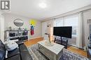 20 209 Camponi Place, Saskatoon, SK  - Indoor Photo Showing Living Room 