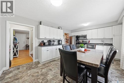 20 209 Camponi Place, Saskatoon, SK - Indoor Photo Showing Other Room