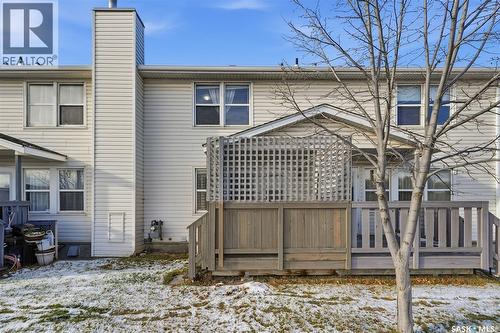20 209 Camponi Place, Saskatoon, SK - Outdoor