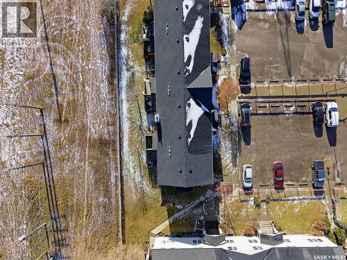 20 209 Camponi Place, Saskatoon, SK - Outdoor With View