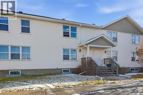 20 209 Camponi Place, Saskatoon, SK - Outdoor