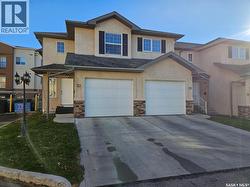 30 118 Pawlychenko LANE  Saskatoon, SK S7V 1J9