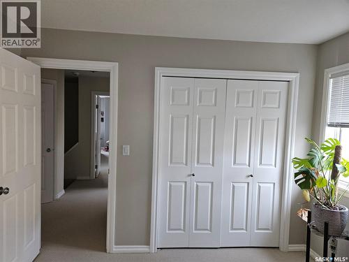 30 118 Pawlychenko Lane, Saskatoon, SK - Indoor