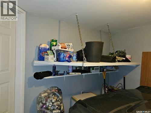 30 118 Pawlychenko Lane, Saskatoon, SK - Indoor Photo Showing Other Room