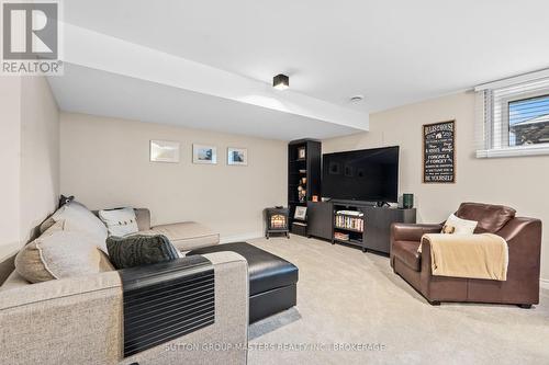 1812 Cinderhill Street, Kingston (City Northwest), ON - Indoor