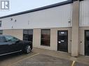 13 - 280 Edward Street Nw, St. Thomas, ON 