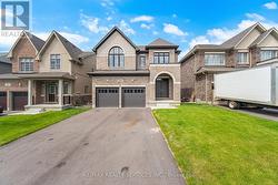 485 ADELAIDE STREET  Wellington North, ON N0G 1A0