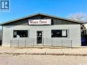307 Main Street, Radisson, SK 