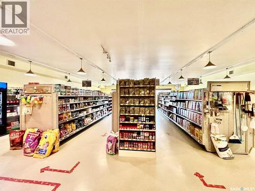 307 Main Street, Radisson, SK 