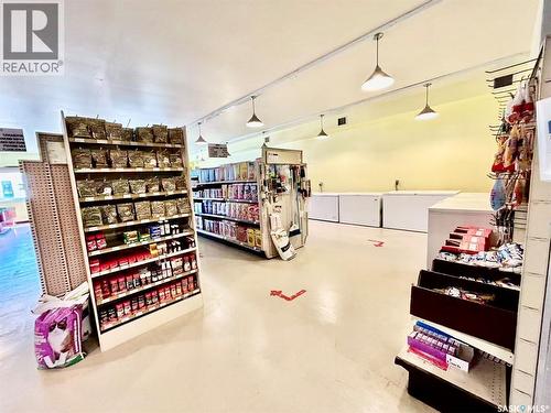 307 Main Street, Radisson, SK 