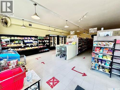 307 Main Street, Radisson, SK 