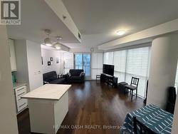 3204 - 1 THE ESPLANADE STREET  Toronto, ON M5E 0A8