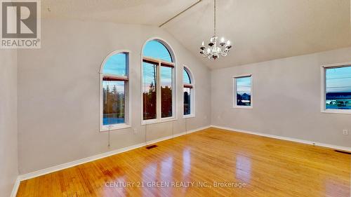 6991 Roundwood Court, Mississauga, ON - Indoor Photo Showing Other Room