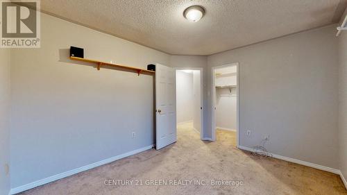 6991 Roundwood Court, Mississauga, ON - Indoor Photo Showing Other Room