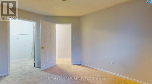 6991 Roundwood Court, Mississauga, ON - Indoor Photo Showing Other Room