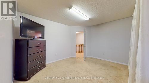 6991 Roundwood Court, Mississauga, ON - Indoor Photo Showing Other Room