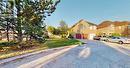 6991 Roundwood Court, Mississauga, ON  - Outdoor 