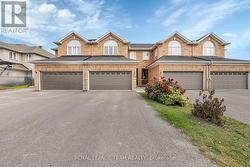 142 DESMOND TRUDEAU DRIVE  Arnprior, ON K7S 0G8