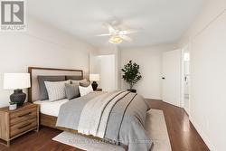 Photo has been virtually staged - 