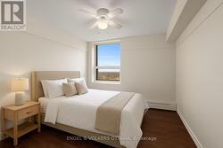 Photo has been virtually staged - 