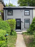 396 MACNAB STREET N  Hamilton, ON L8L 1L1