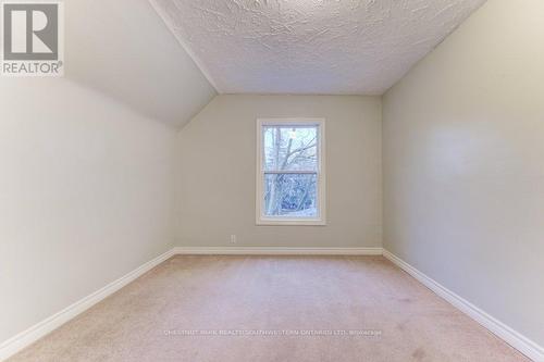 26 St. Leger Street, Kitchener, ON - Indoor Photo Showing Other Room