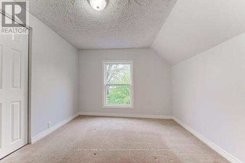 26 St. Leger Street, Kitchener, ON - Indoor Photo Showing Other Room
