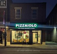 749 KING STREET E  Cambridge, ON N3H 3N8