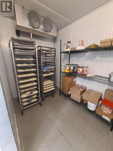 749 King Street E, Cambridge, ON 