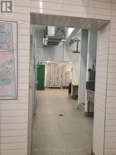 749 King Street E, Cambridge, ON 