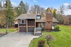 5565 5TH LINE  New Tecumseth, ON L0G 1W0