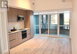 412S - 110 BROADWAY AVENUE  Toronto, ON M4P 1V7