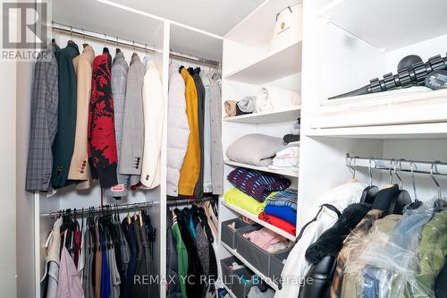 1709 - 83 Redpath Avenue, Toronto, ON - Indoor With Storage