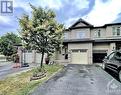 1070 Ottenbrite Crescent, Ottawa, ON  - Outdoor 