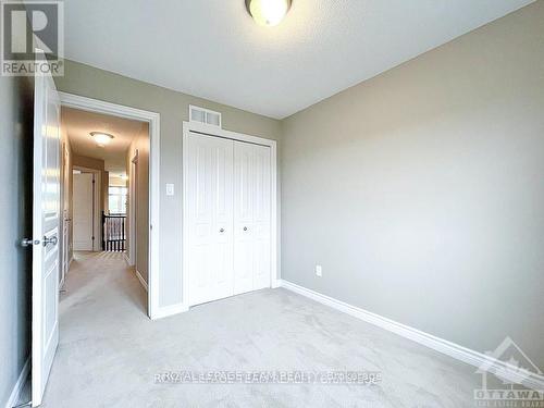 1070 Ottenbrite Crescent, Ottawa, ON - Indoor Photo Showing Other Room