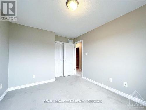 1070 Ottenbrite Crescent, Ottawa, ON - Indoor Photo Showing Other Room