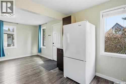 470 Hamilton Street, Regina, SK - Indoor Photo Showing Other Room
