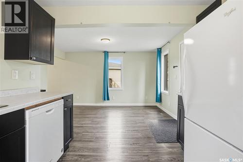 470 Hamilton Street, Regina, SK - Indoor