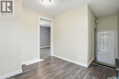 470 Hamilton Street, Regina, SK - Indoor Photo Showing Other Room