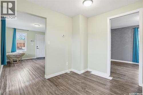 470 Hamilton Street, Regina, SK - Indoor Photo Showing Other Room