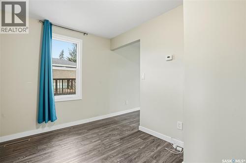 470 Hamilton Street, Regina, SK - Indoor Photo Showing Other Room